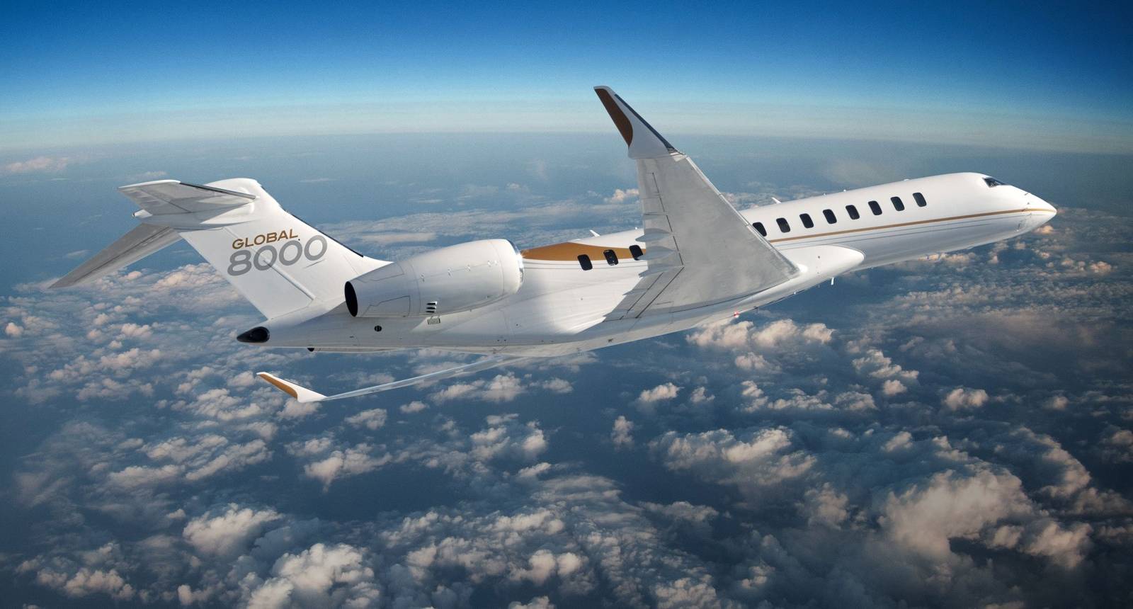 Private Jet Safety: Ensuring A Secure And Comfortable Flight
