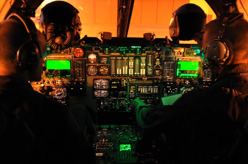 Explained: The Mechanisms That Help Bombers To Drop Their Payload