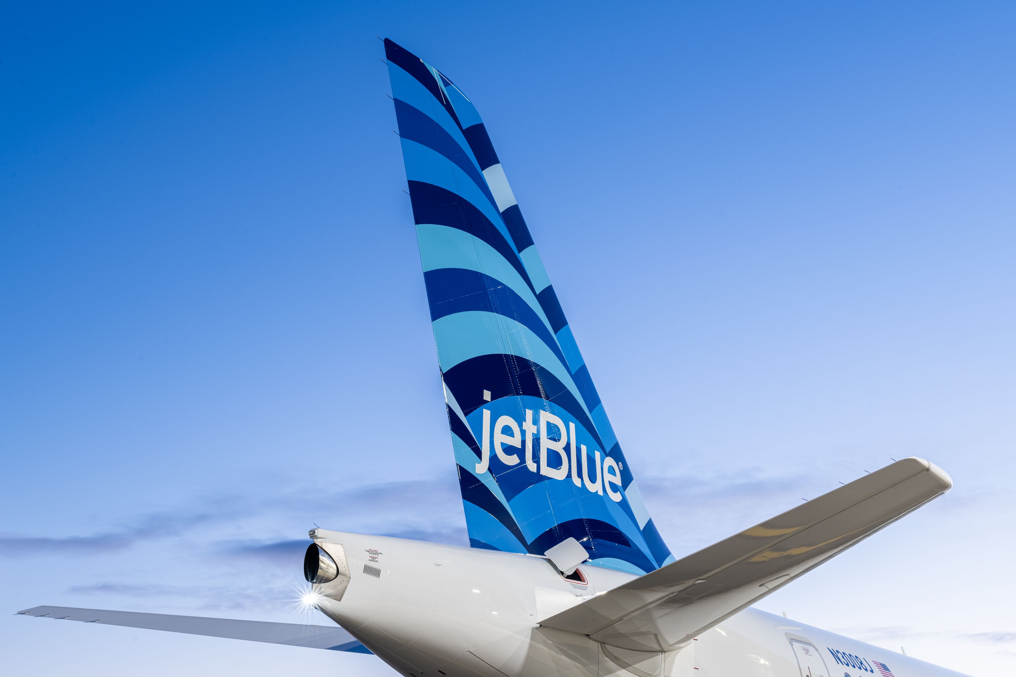 JetBlue Begins Reducing Network After Breakup Of Northeast Alliance