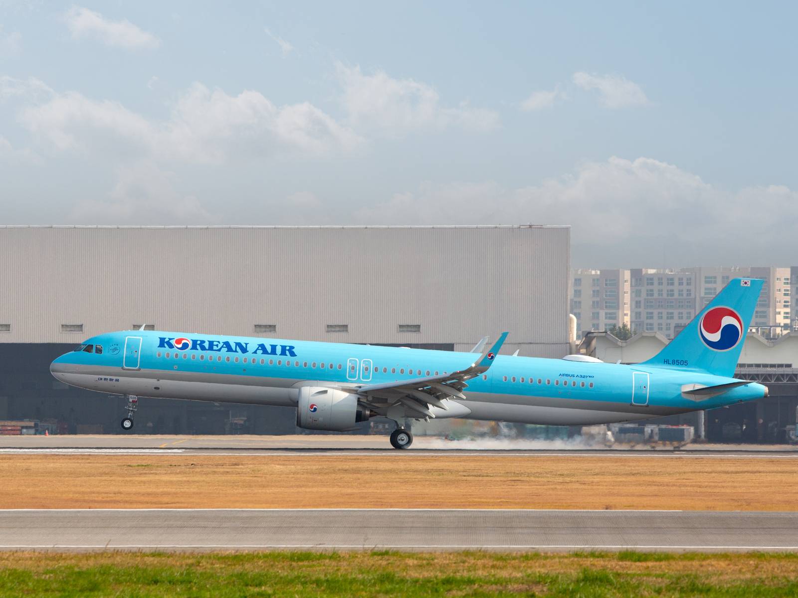 korean-air-a321neo.jpeg?w=1600