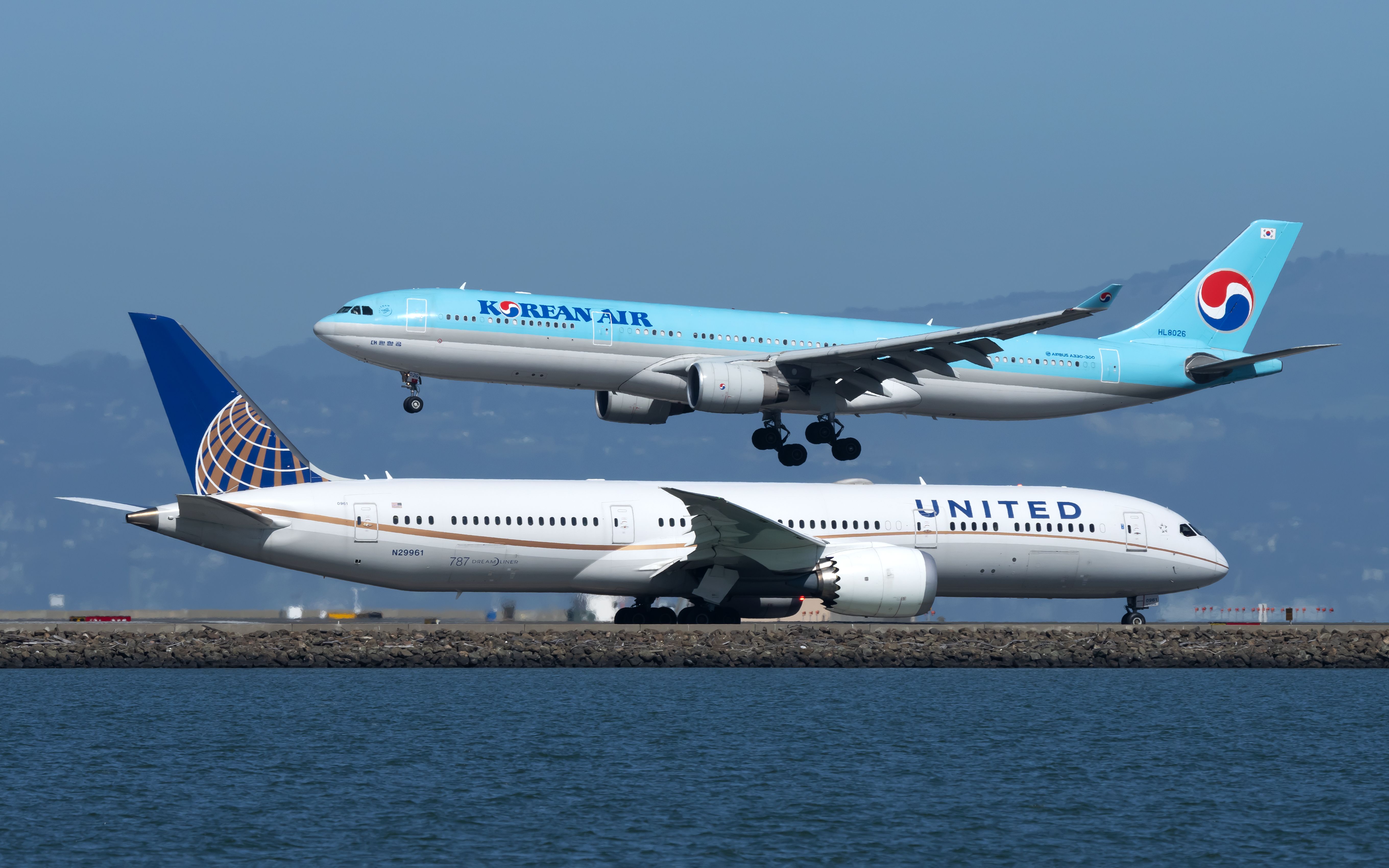 Airport Terminology Demystified: A Glossary for Travelers