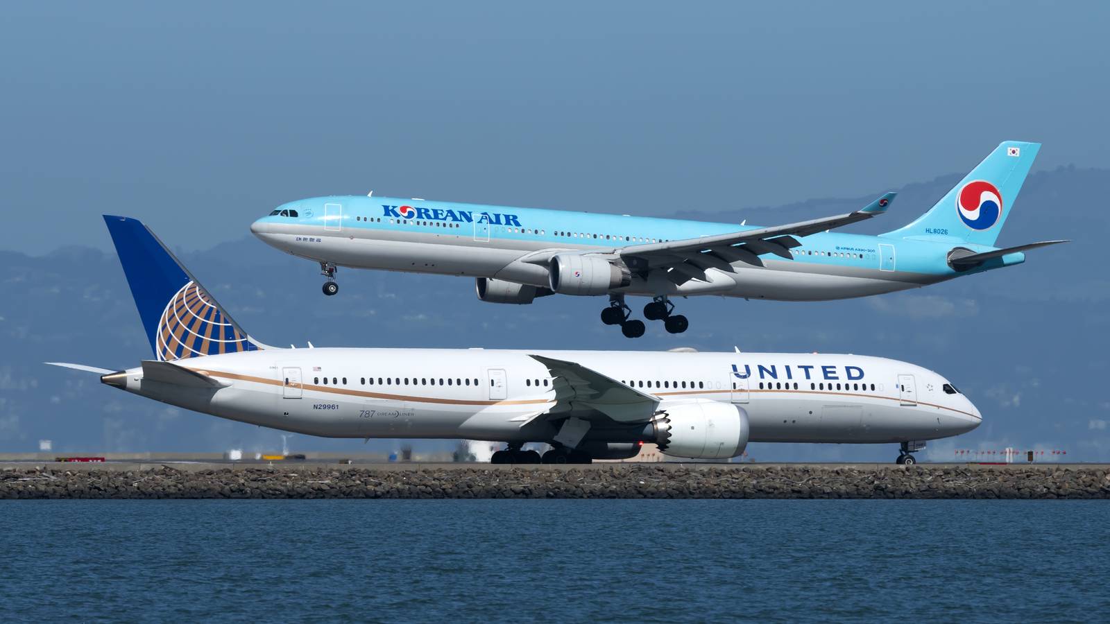 Airport Terminology Demystified: A Glossary for Travelers
