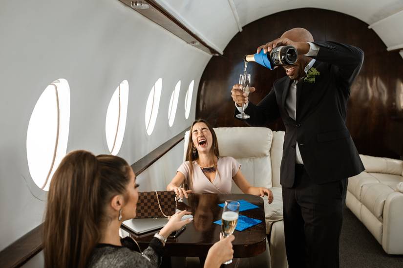 can you smoke cigarettes on a private jet The Ins & Outs Of Smoking On Private Jets can you smoke cigarettes on a private jet The Ins & Outs Of Smoking On Private Jets