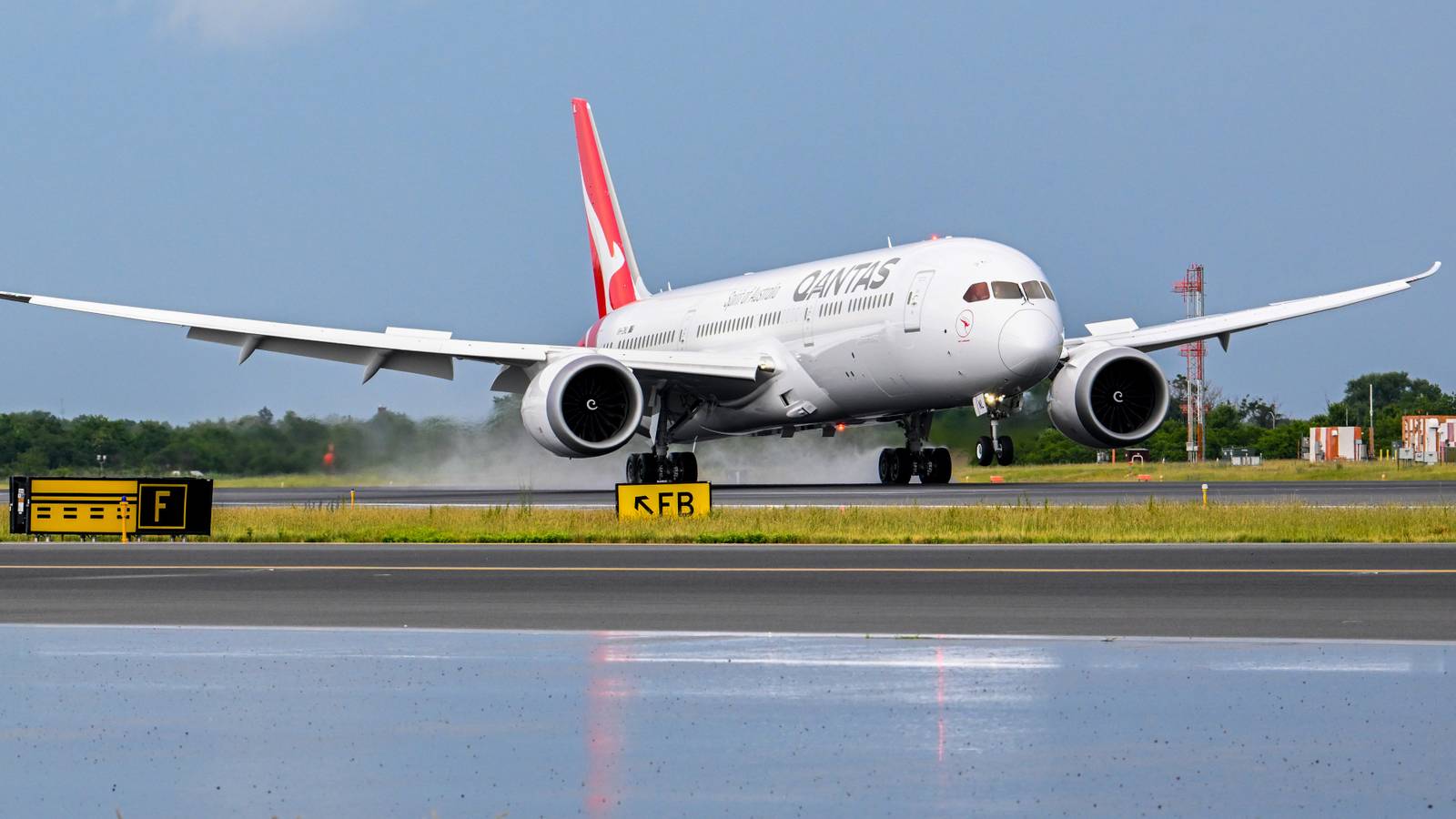 The Most Notable New Airline Routes This Week