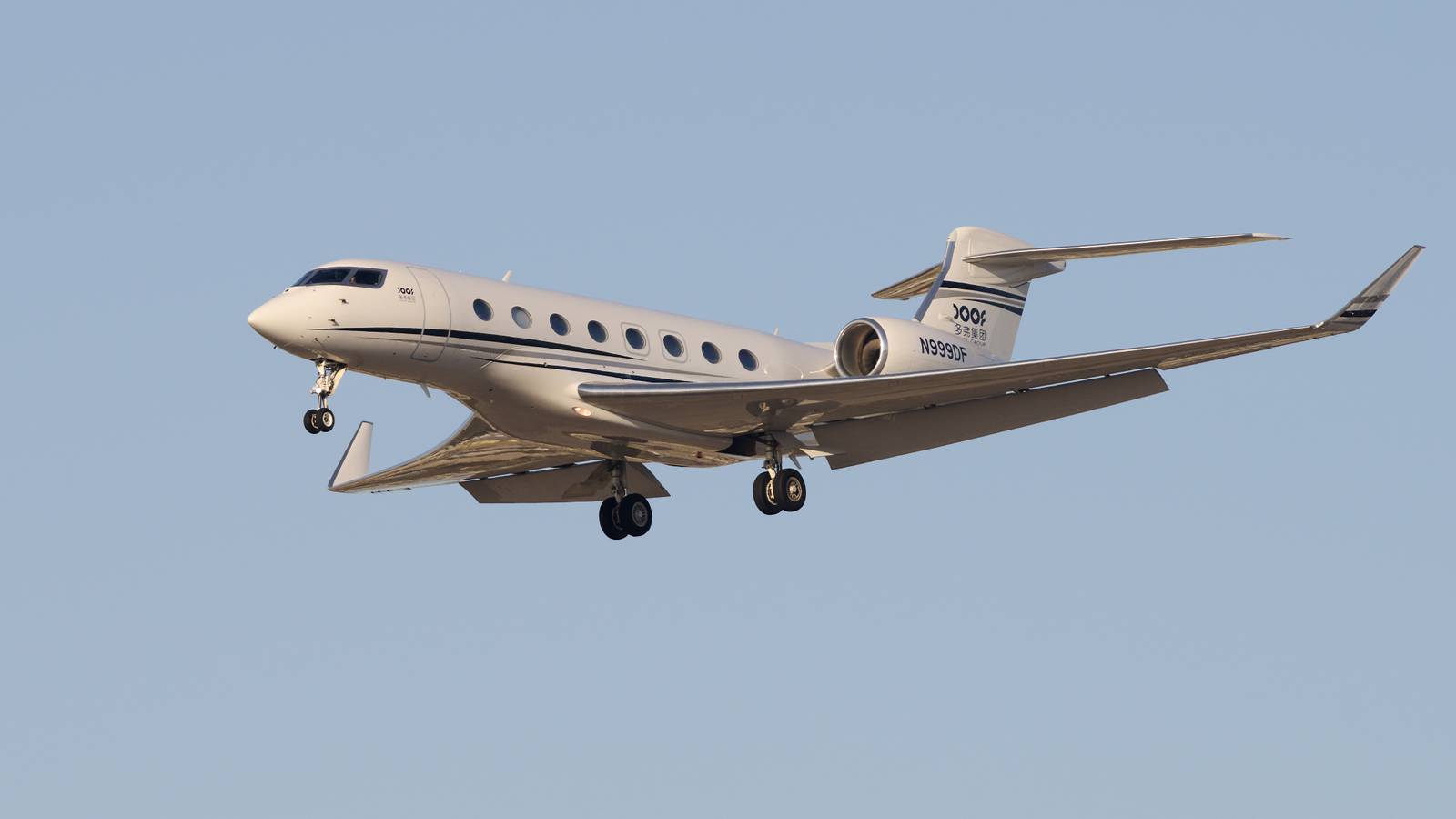 Private Jet Membership Programs: Are They Right For You?