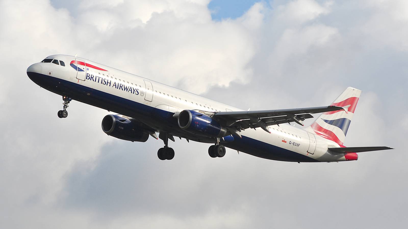 British Airways Executive Club: 5 Things To Know Before Joining