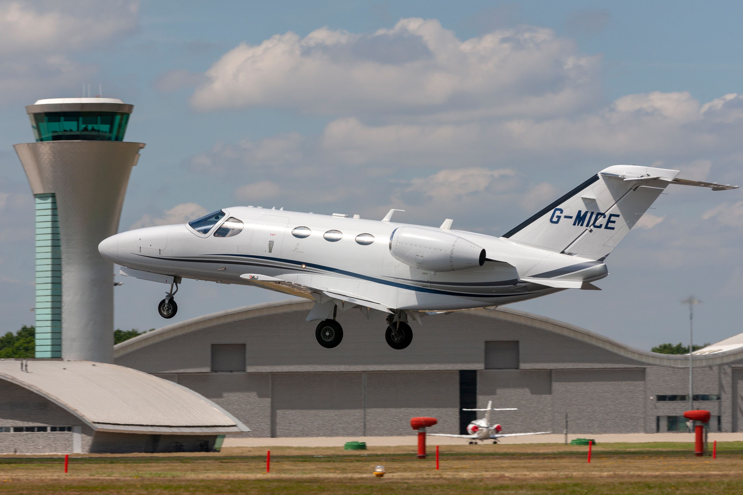 A Pilot's Guide To Aircraft Performance & Flight Planning