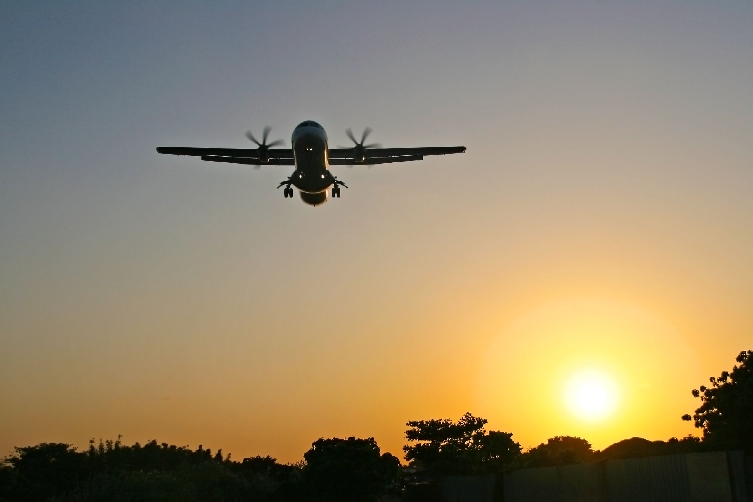 Airline Startup Of The Week: India’s FLY91 Reveals First Look