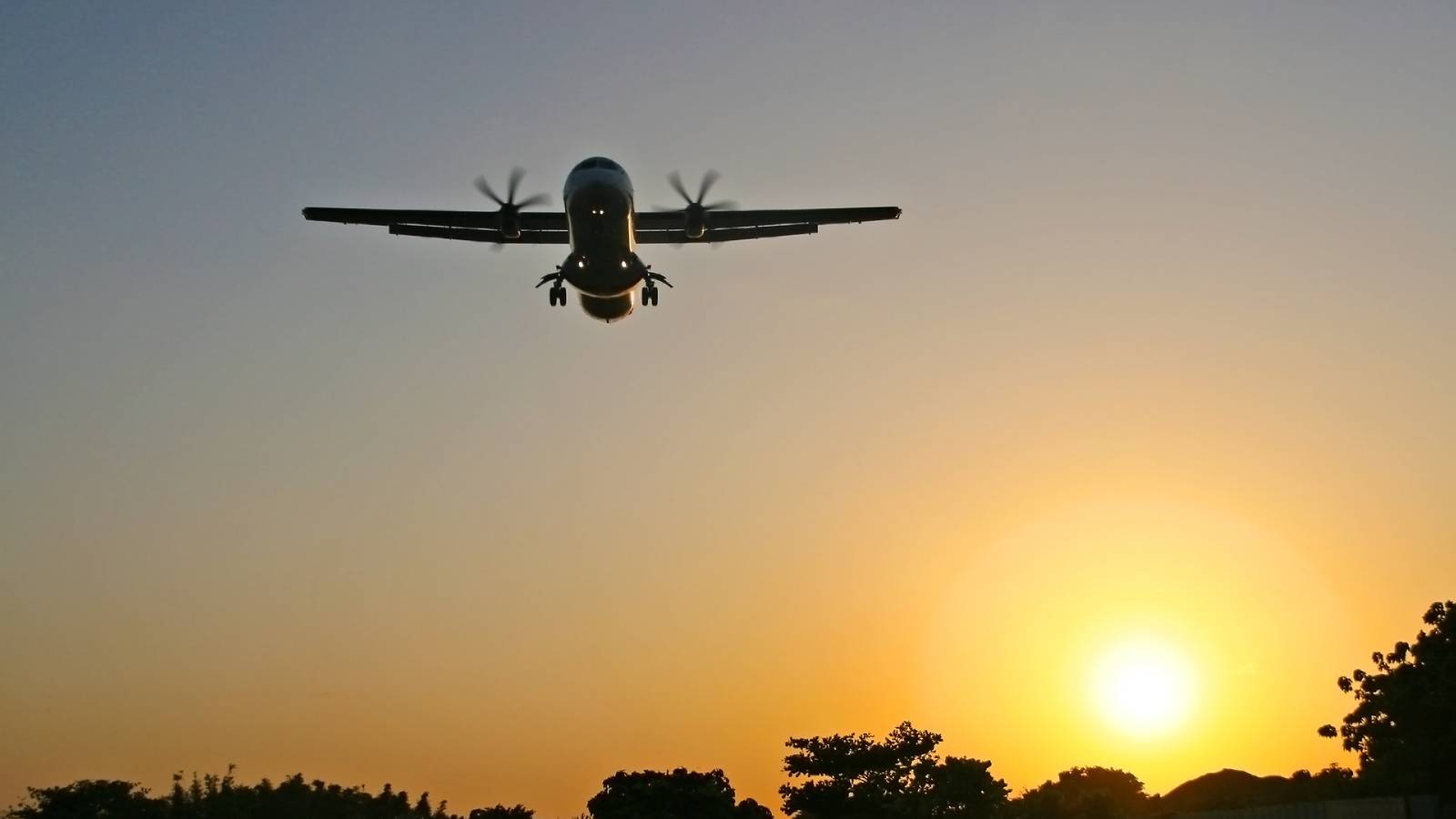 Airline Startup Of The Week: India’s FLY91 Reveals First Look