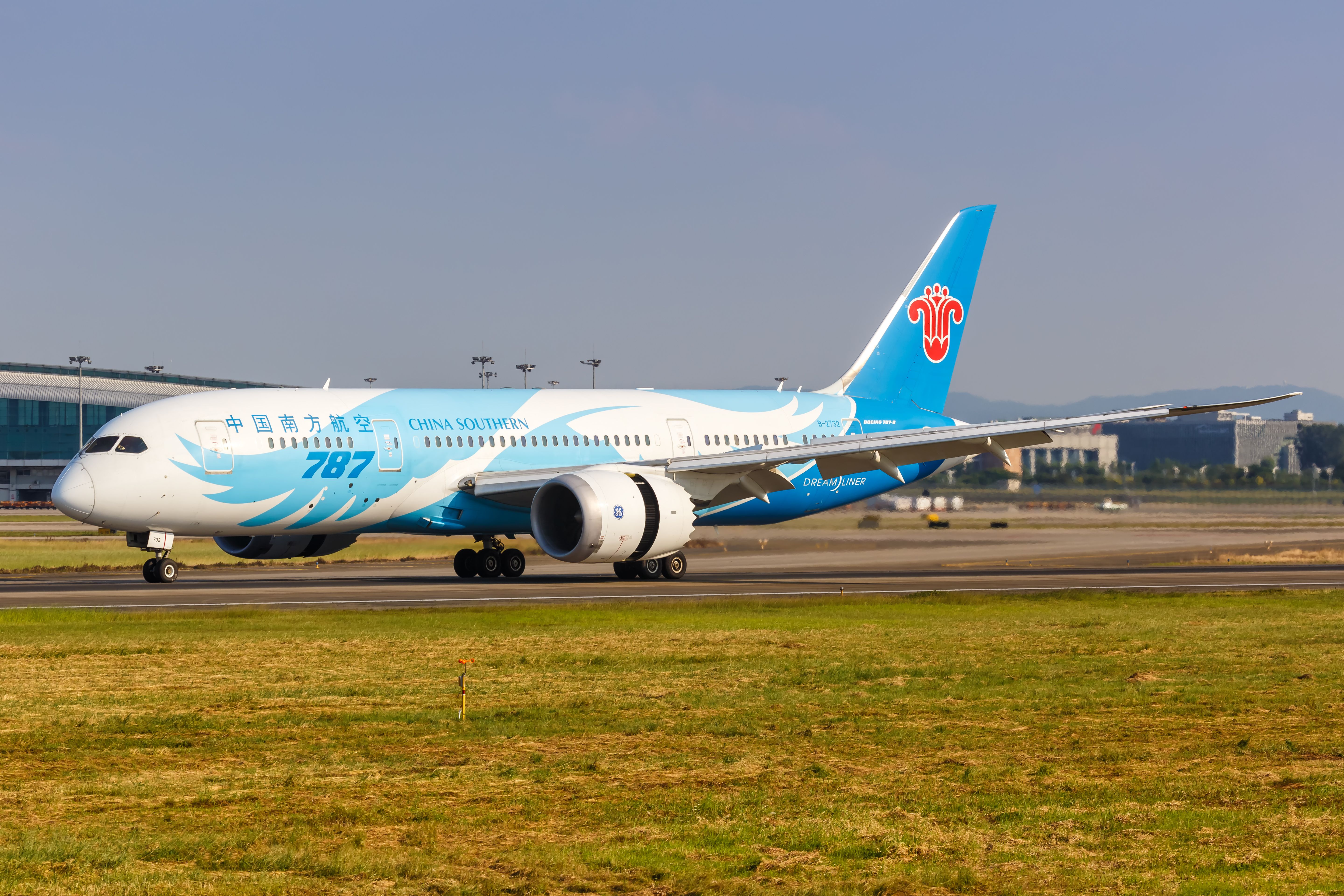 Passengers Incoming: China Further Relaxes Pandemic Era Travel Restrictions