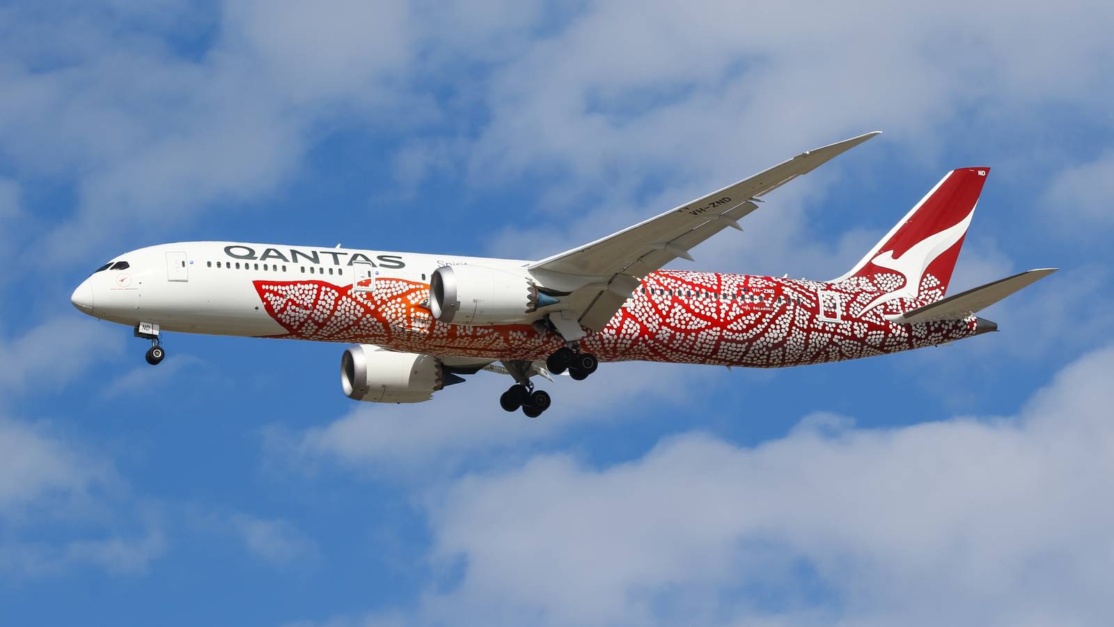 The Aircraft That Fly The World's 10 Longest Routes