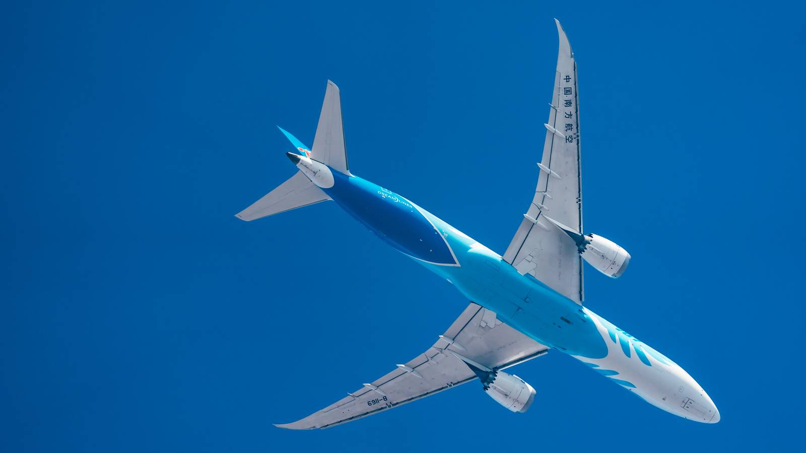 Increasing Demand Leads To More Long Haul Flights From Christchurch This Summer