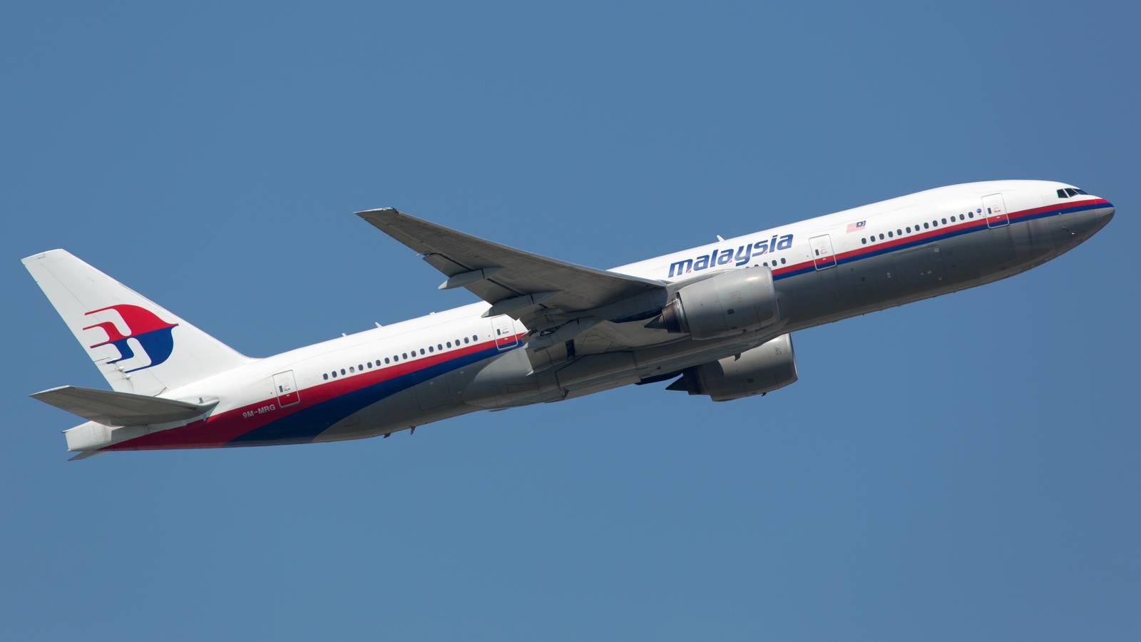Australia Slaps Travel Bans & Sanctions On Flight MH17 Convicts