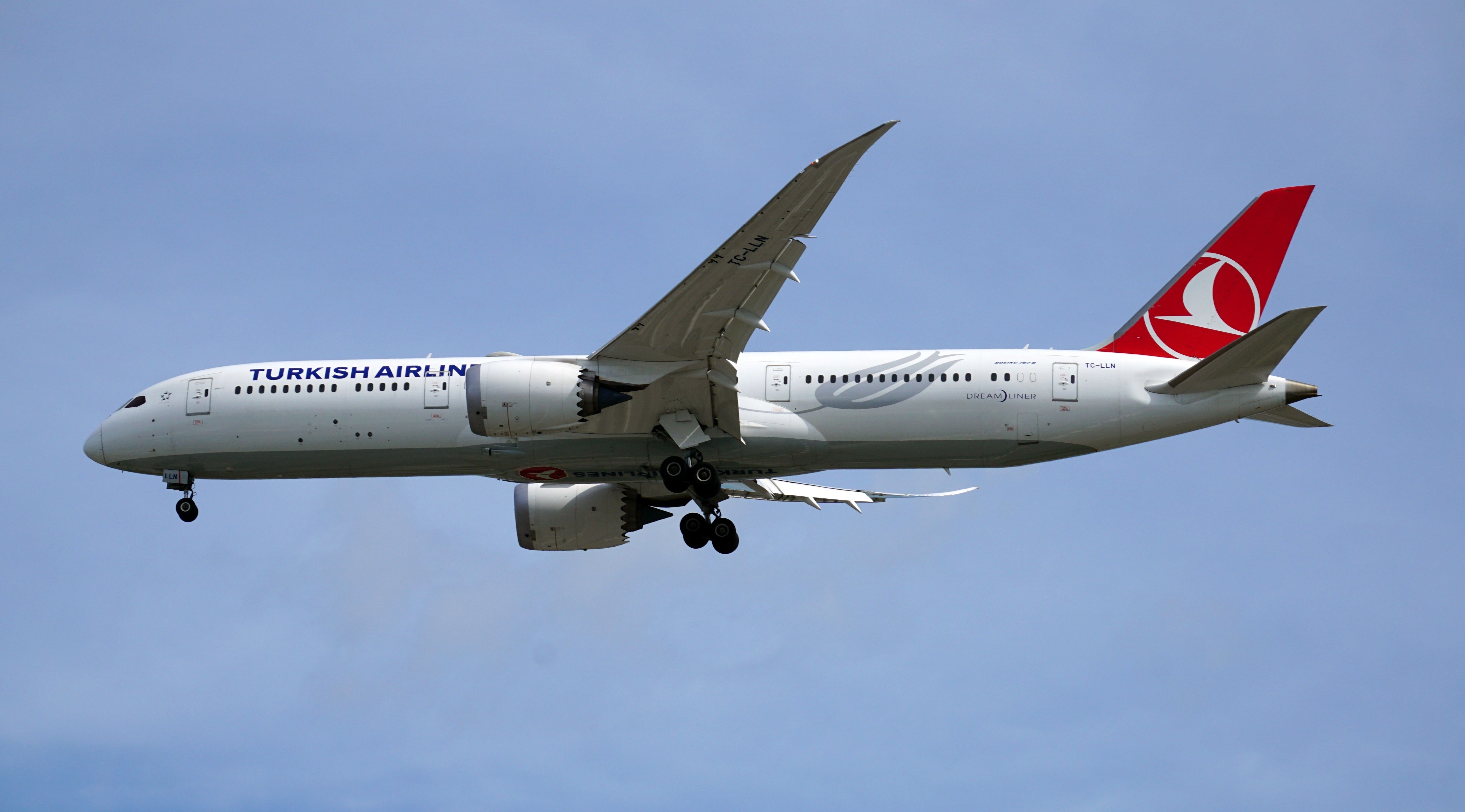 Melbourne Airport CEO Wants Open Skies To Boost International Access