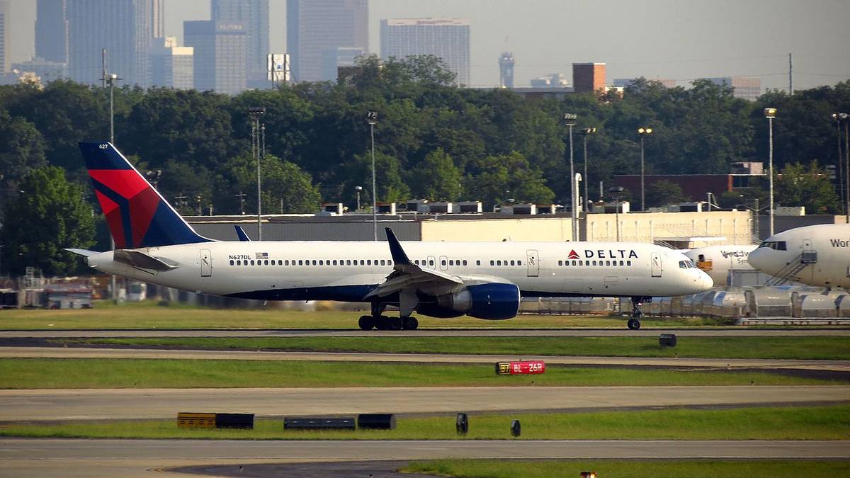 Explained: The Importance Of Travel Insurance For Airline Passengers