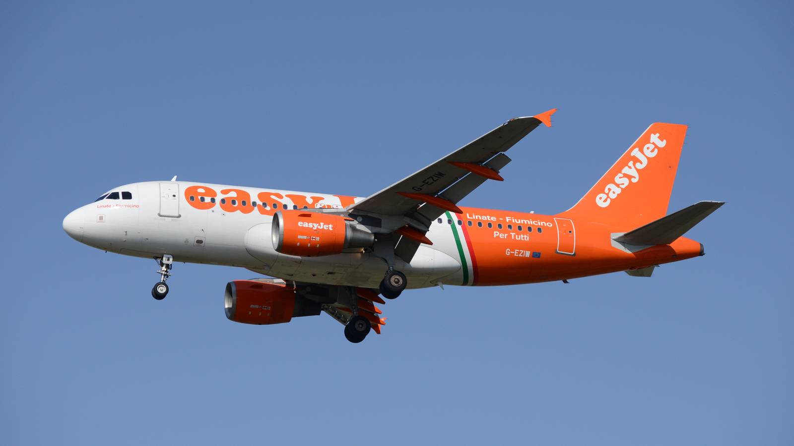 How can I download .vsix files now that the Visual Studio Code Marketplace no longer supplies them in-browser? - Stack Overflow visual data 3