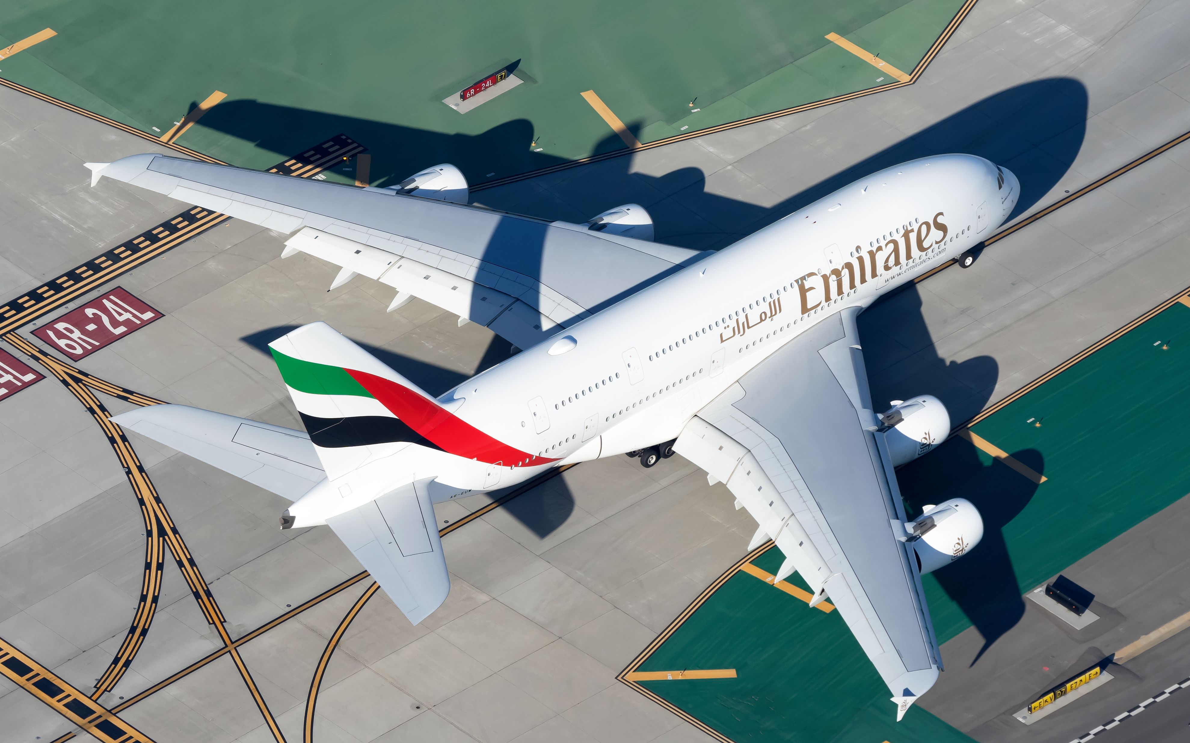 Featured Podcast: Uncovering The Changes In Emirates' Skywards Program