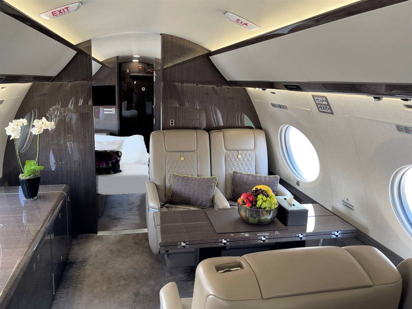 How Much Do Private Jets Cost how-much-do-private-jets-cost