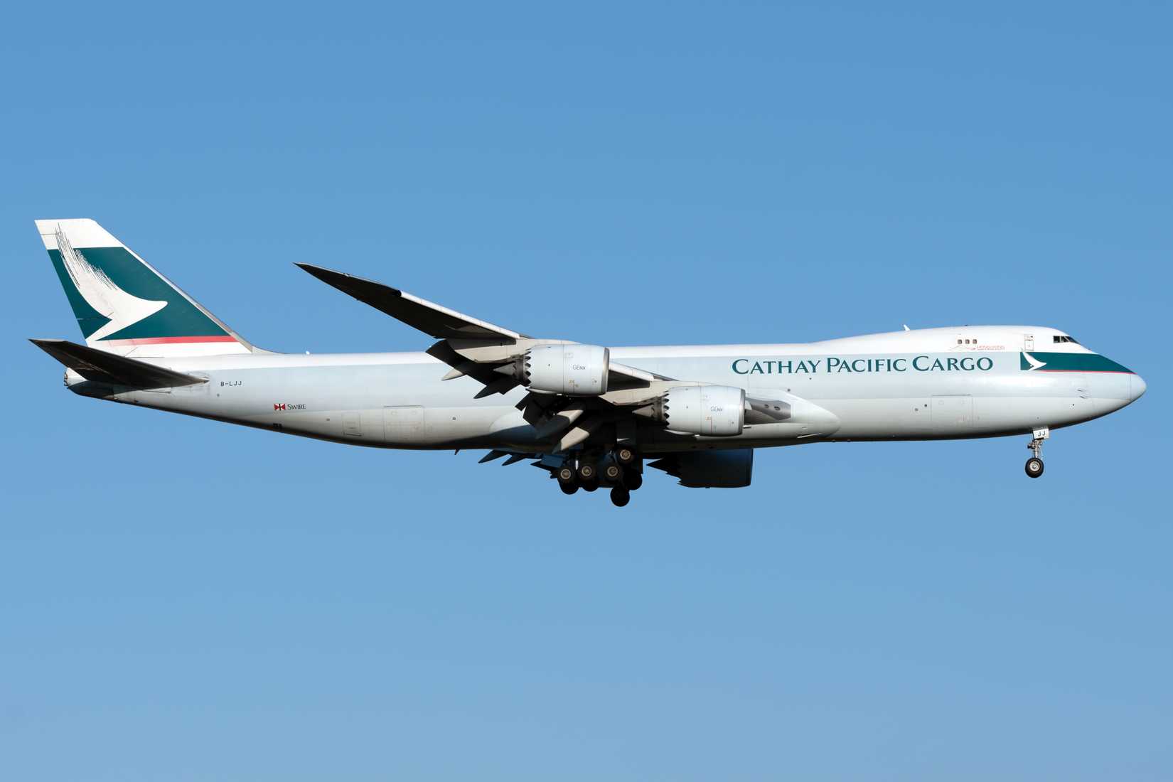 B-LJJ Cathay Pacific Cargo Boeing 747-867F (1)
