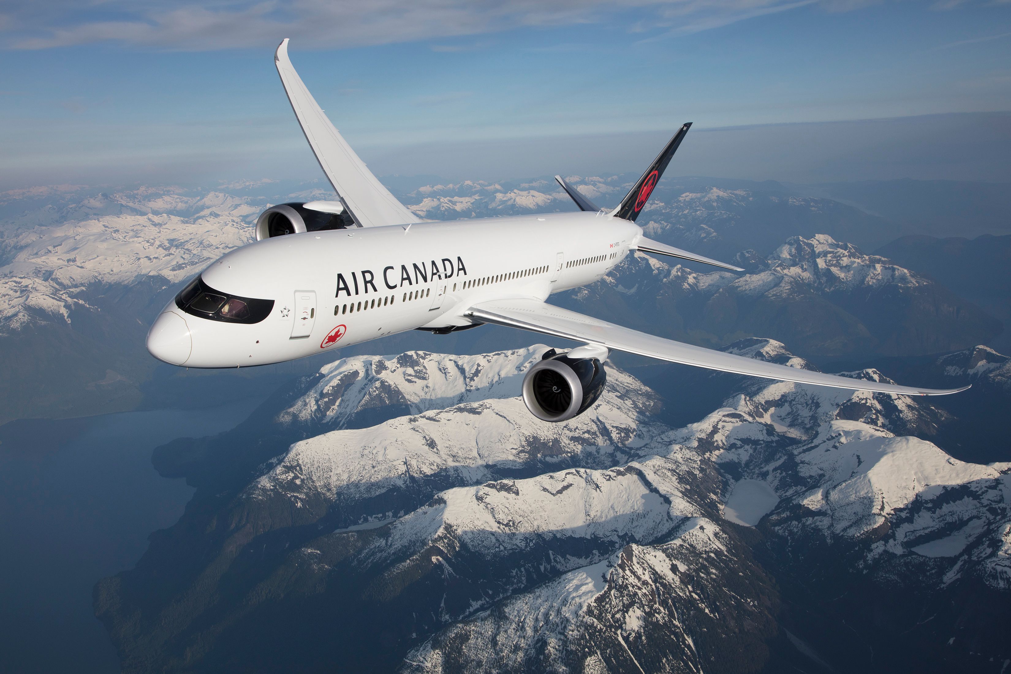 Explained: Travelling With Ice Hockey Equipment