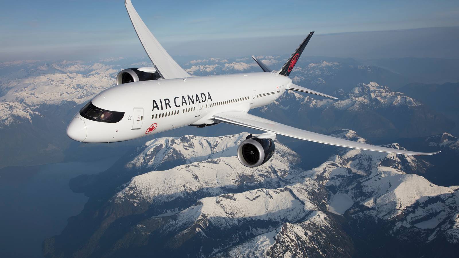 Explained: Travelling With Ice Hockey Equipment