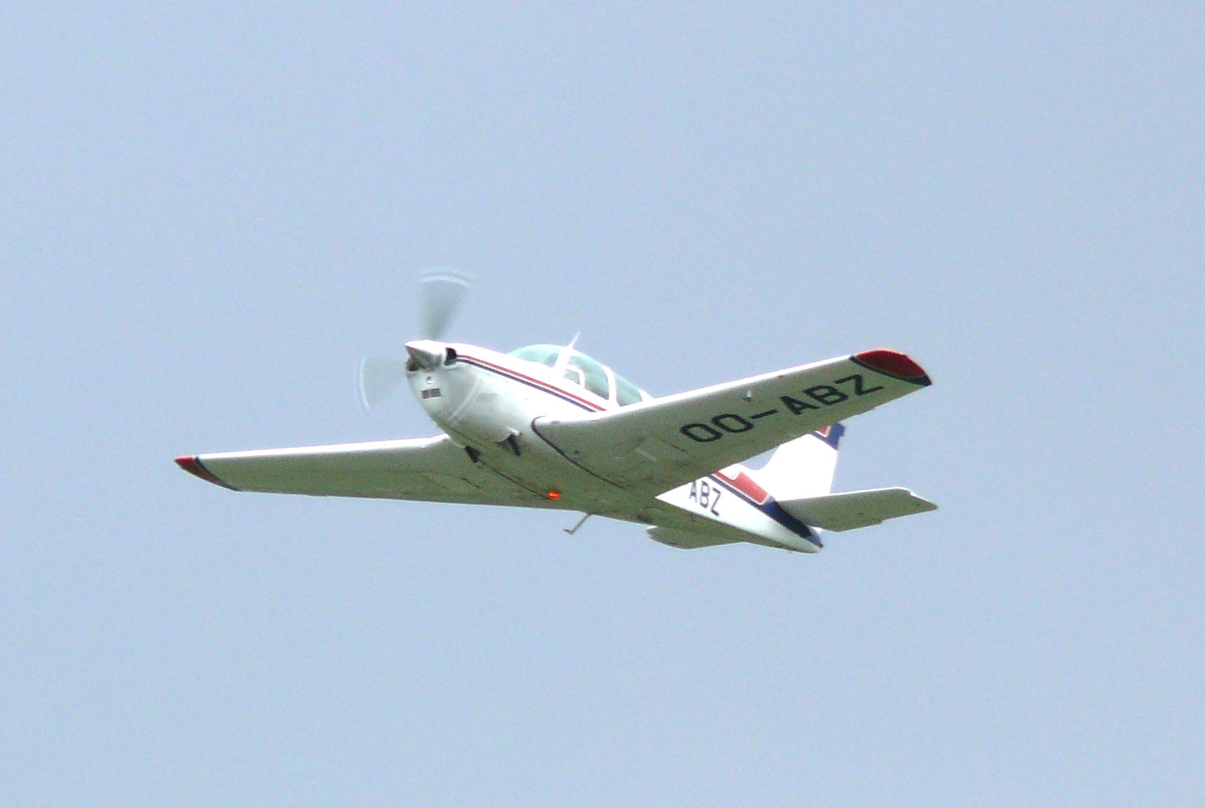 Remembering The Beechcraft Debonair Crash That Took The Life Of Jim Reeves