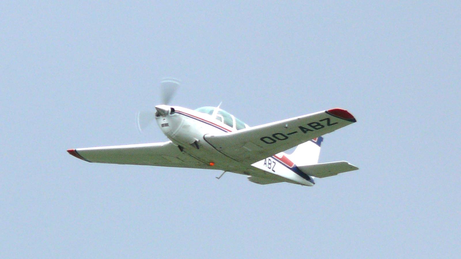 Remembering The Beechcraft Debonair Crash That Took The Life Of Jim Reeves