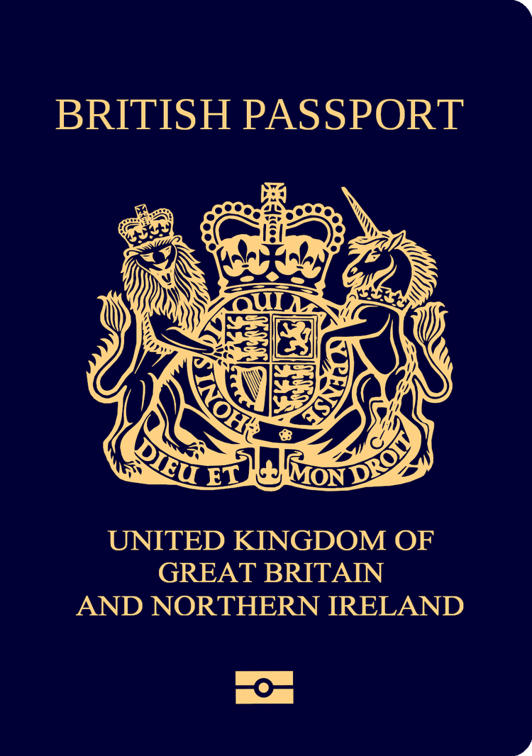 Passport EGates At UK Airports Everything You Need To Know passport-egates-at-uk-airports-everything-you-need-to-know