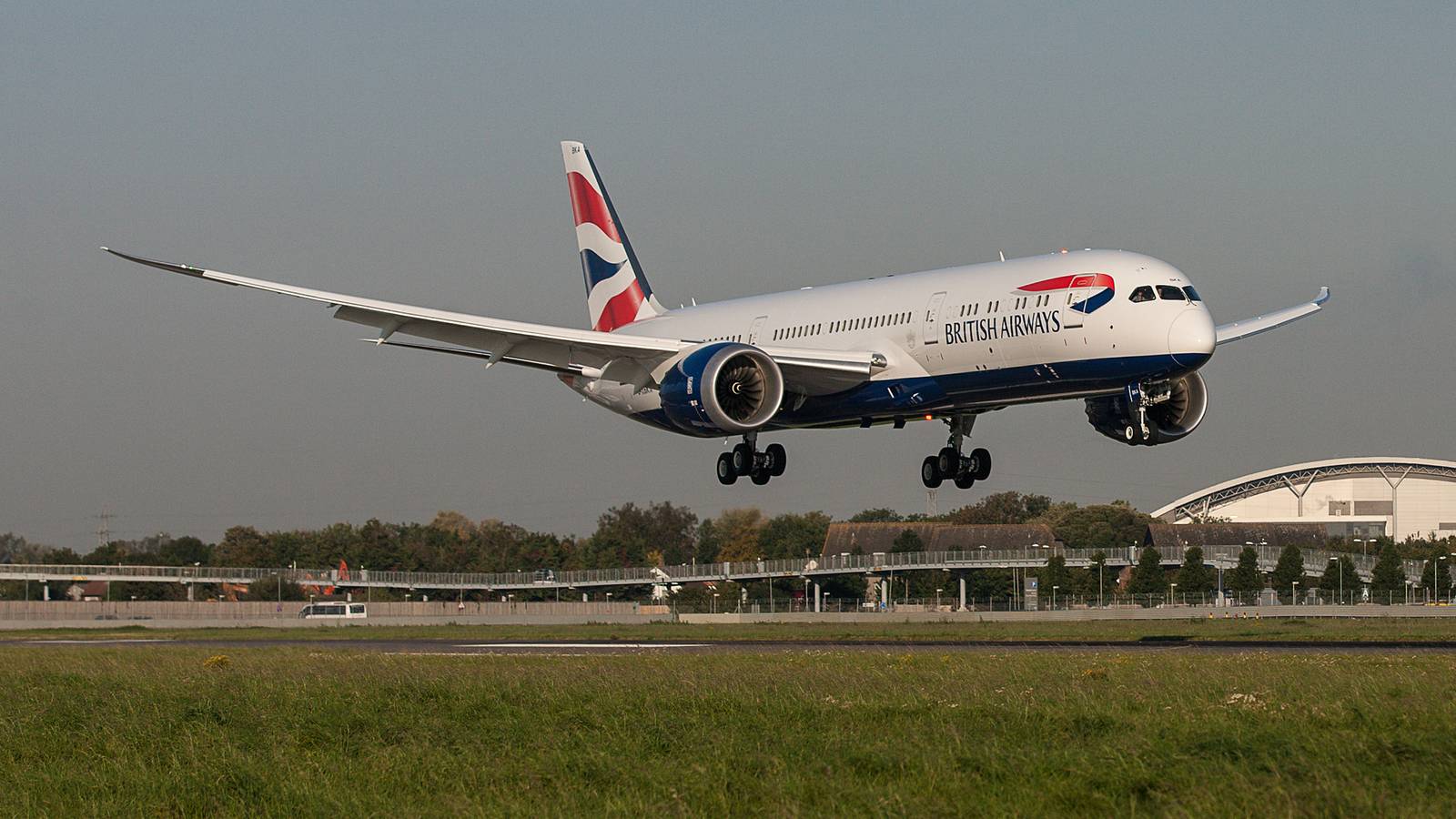 British Airways Makes Huge Changes To Avios Collection Rates From Mid-October