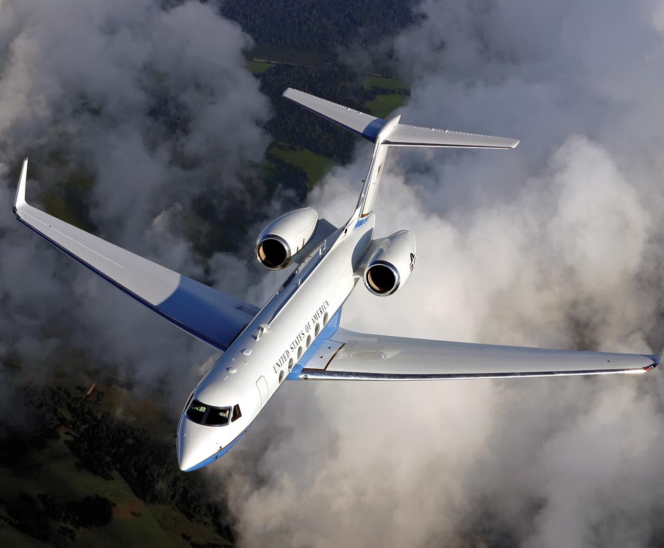 10 Things You Can Request To Make Your Private Jet Experience Even More Special