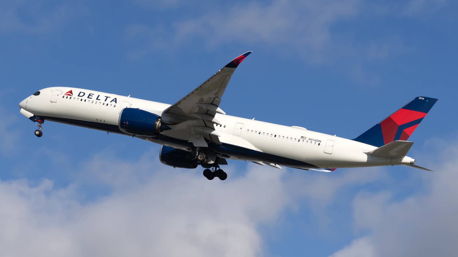 Delta Air Lines Is Cracking Down On Fake Service Animals