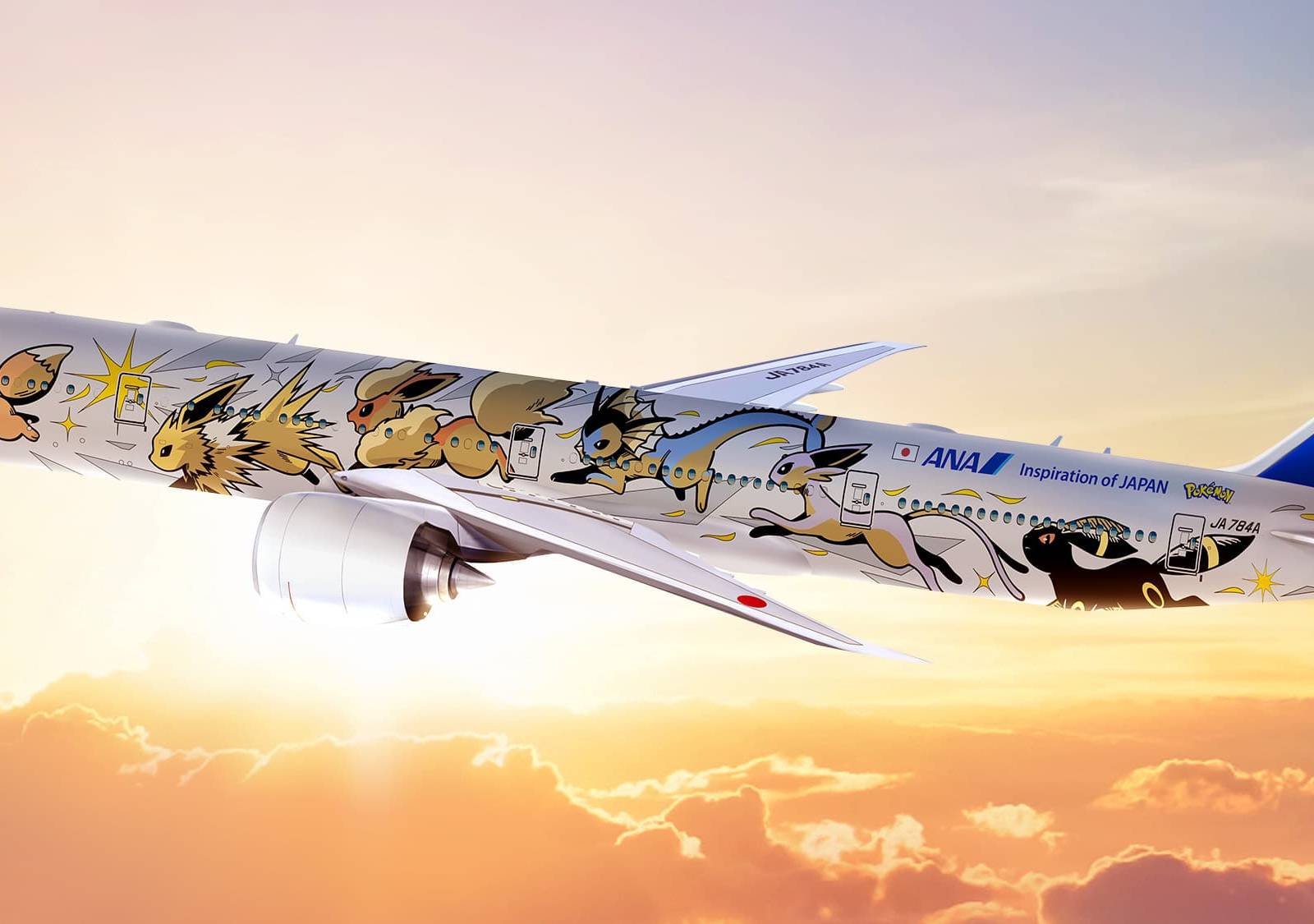 eevee-pokemon-jet-boeing-777-