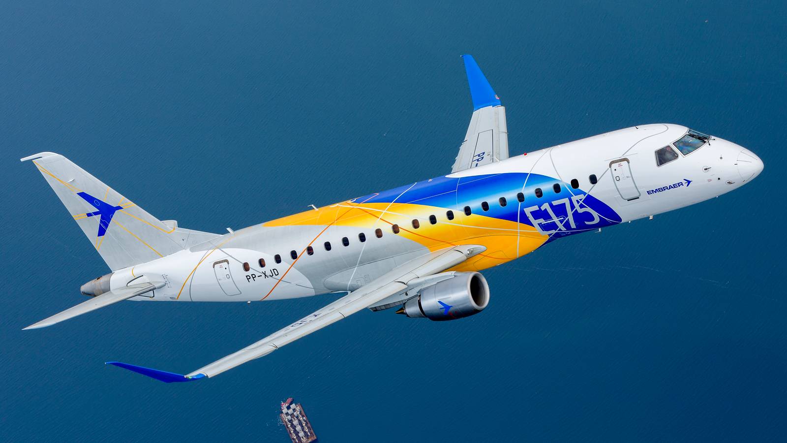 BermudAir Receives AOC And Prepares For US Flights