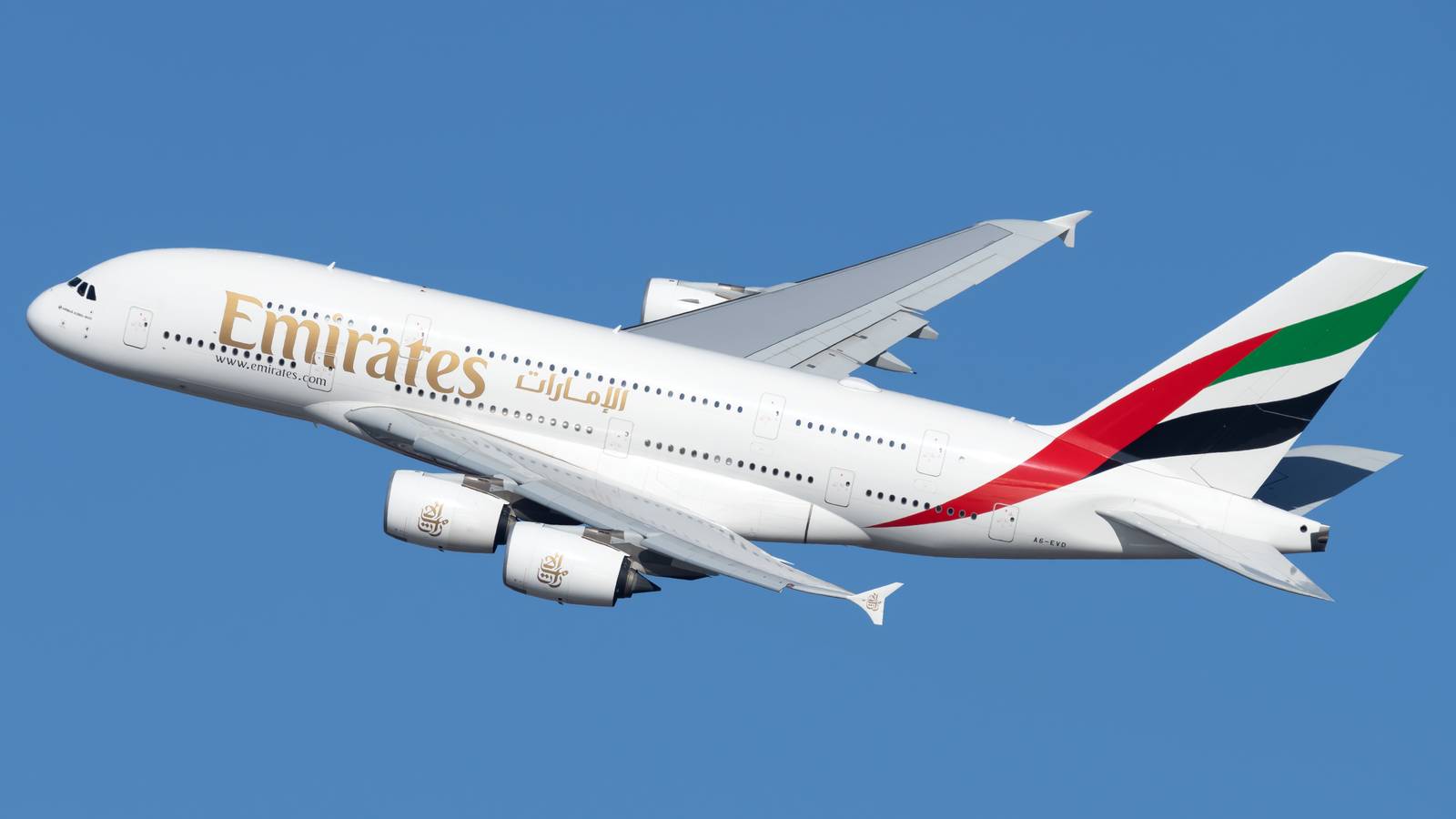 Dubai & Doha: London Heathrow's Highest Capacity Routes Per Carrier Next Month