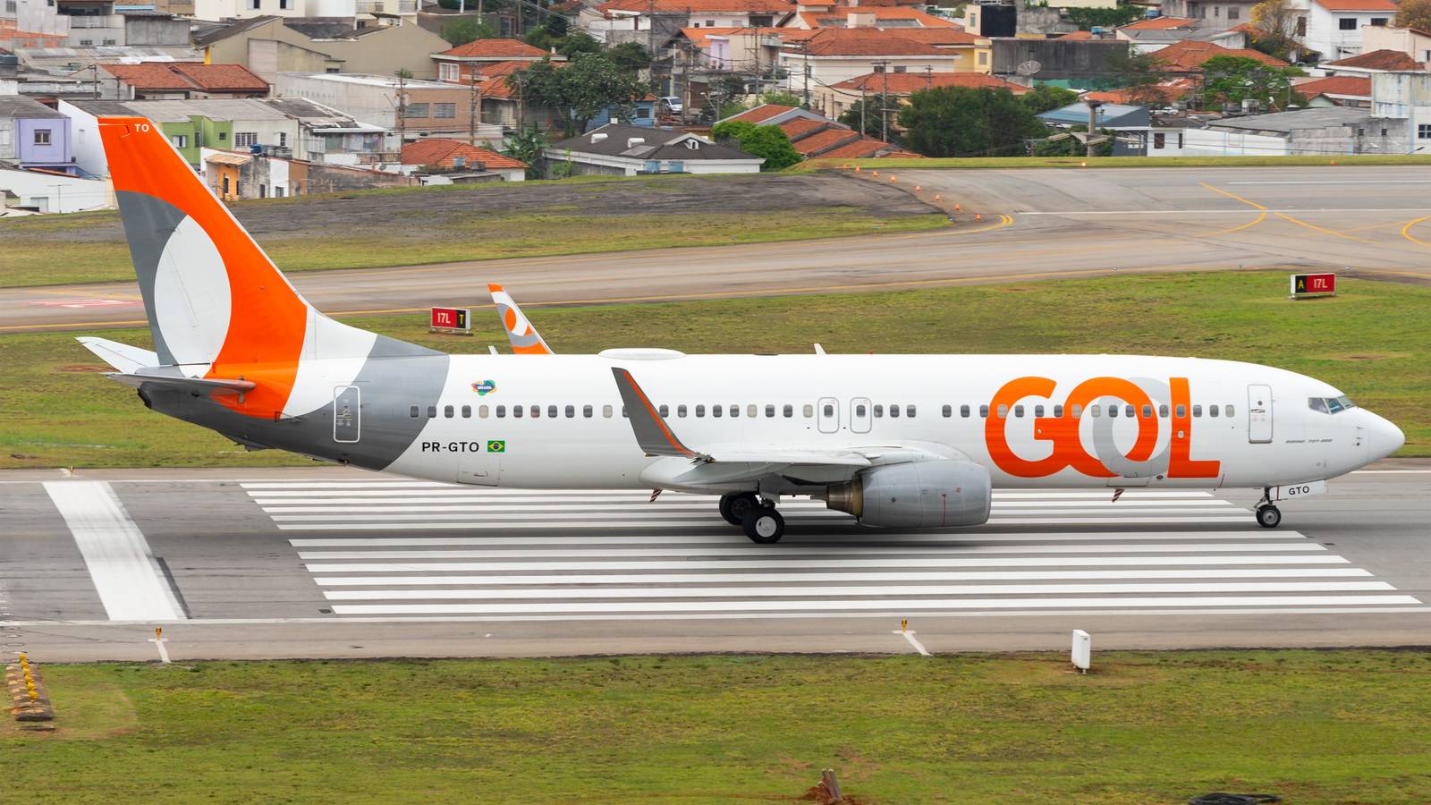 Will Latin American Carriers Be Profitable In 2023?