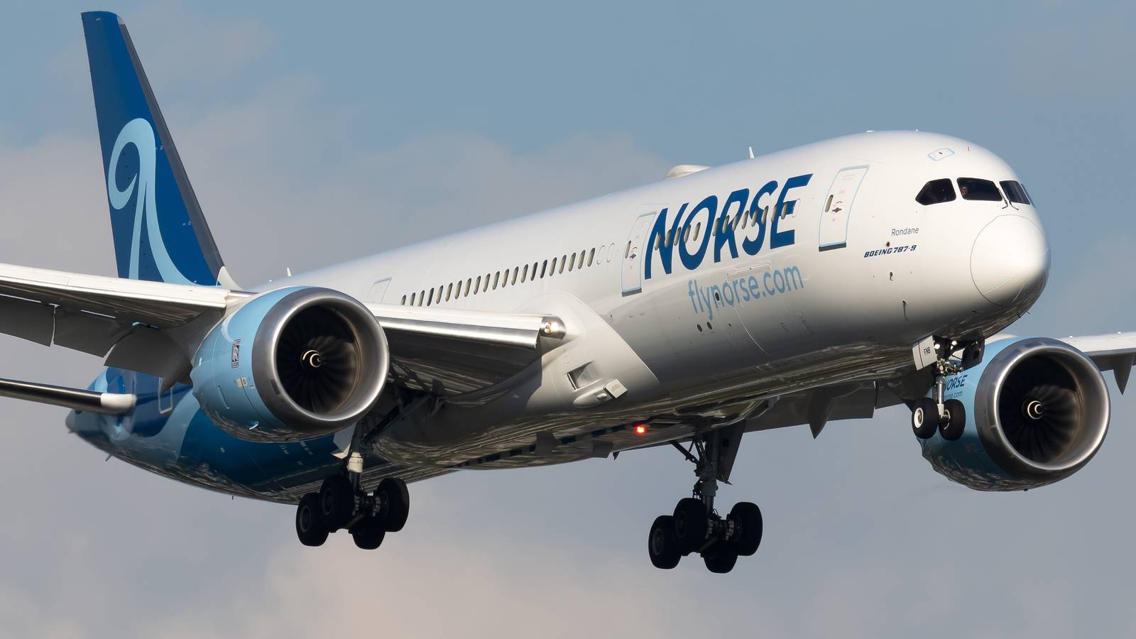 Another Route Cut: Norse Atlantic Axes Paris CDG To Miami Flights