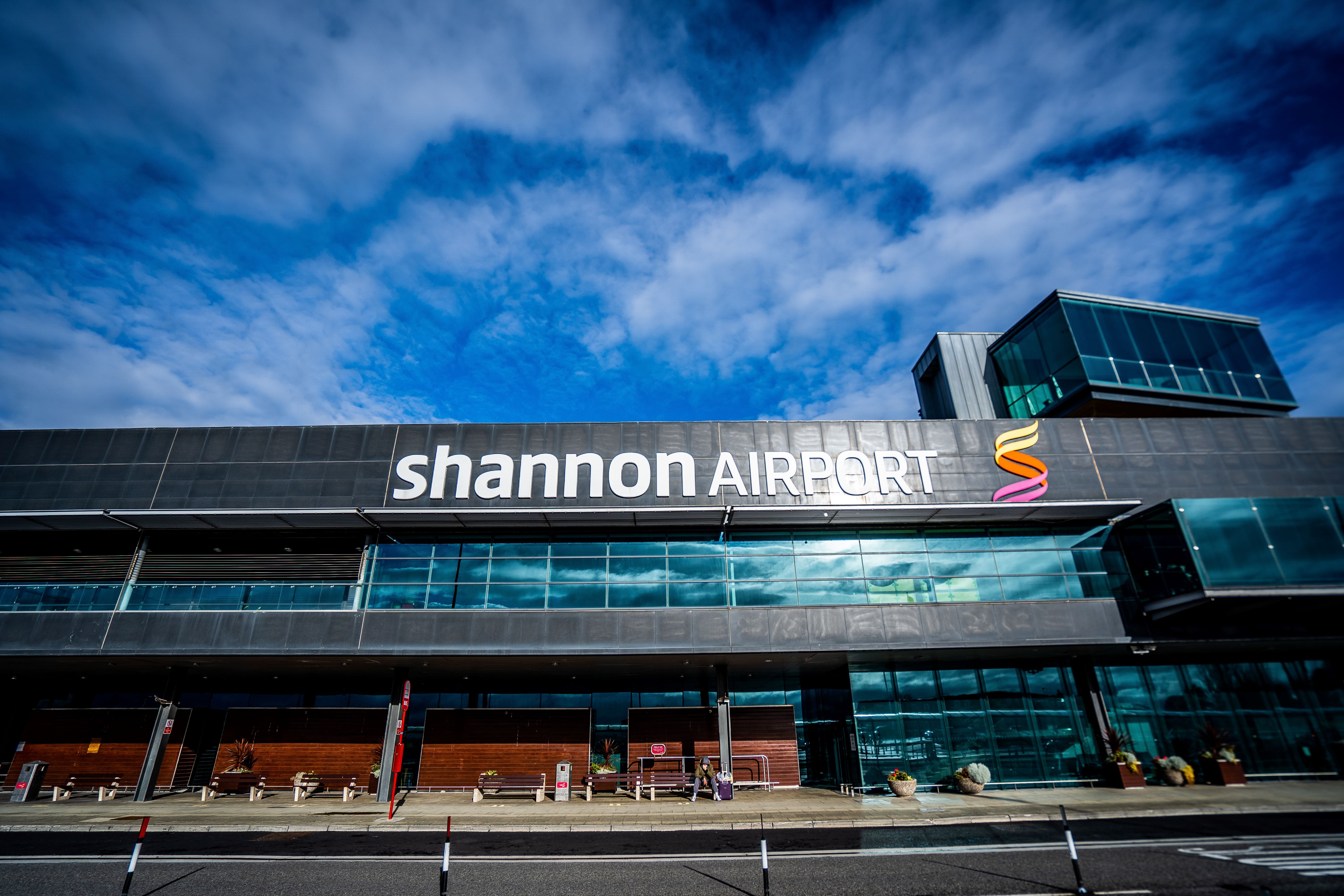 Bouncing Back: Inside Shannon Airport's Record-Breaking First Half Of The Year