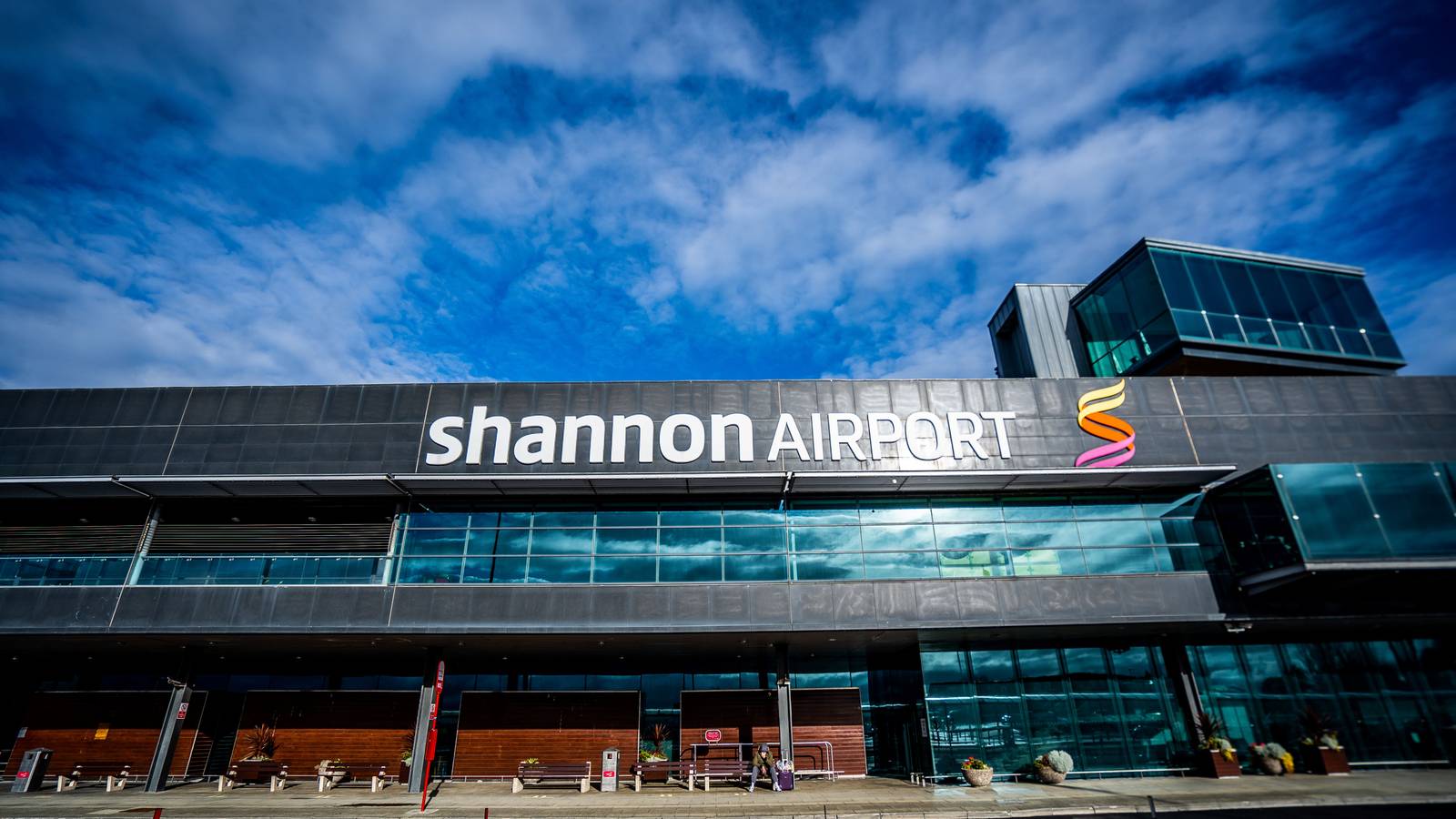 Bouncing Back: Inside Shannon Airport's Record-Breaking First Half Of The Year