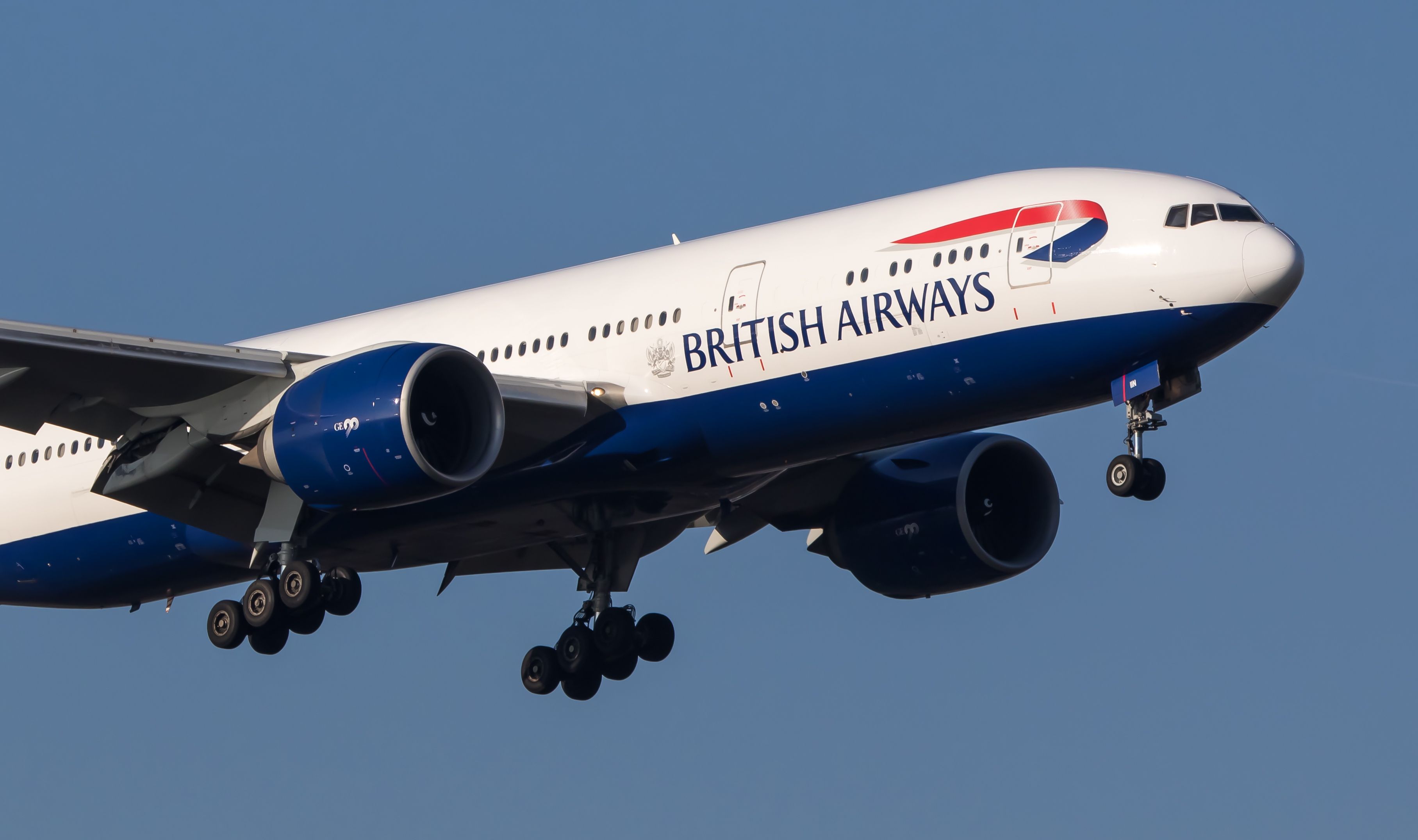 Cyberattacks Are On The Up: What Are The Risks & Remedies For Aviation?