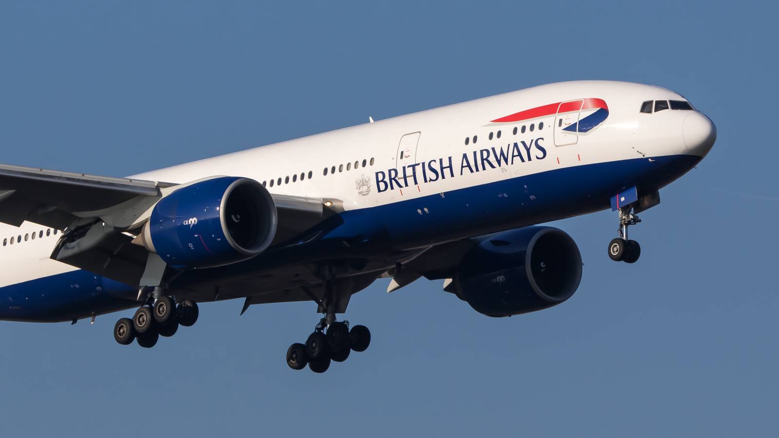 Cyberattacks Are On The Up: What Are The Risks & Remedies For Aviation?