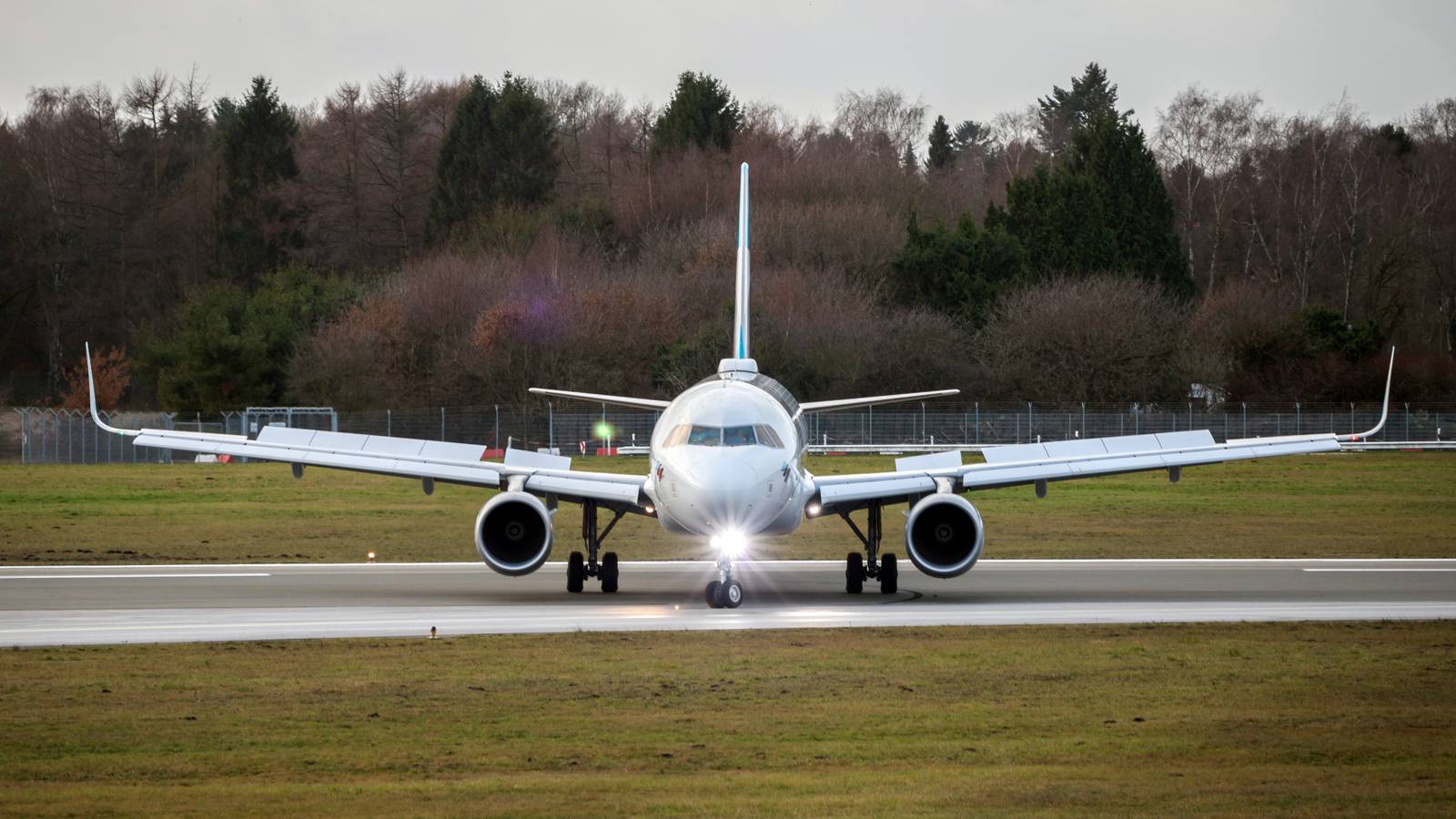 Avia Solutions Group To Launch A UK Based Wet-Lease Airline