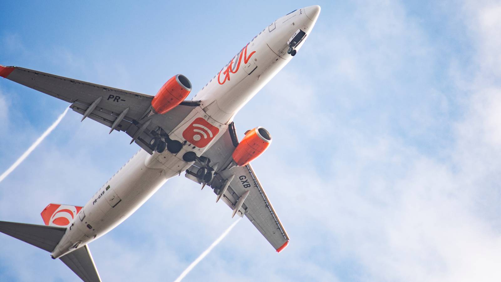 Wow: The Global Boeing 737-800 Fleet Is Worth Double The 737 MAX 8 Fleet