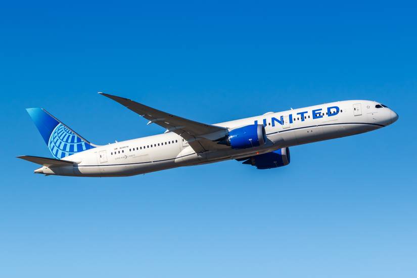 3 Key Reasons Why Airlines Spend More On Frequent Flyer Programs Than ...