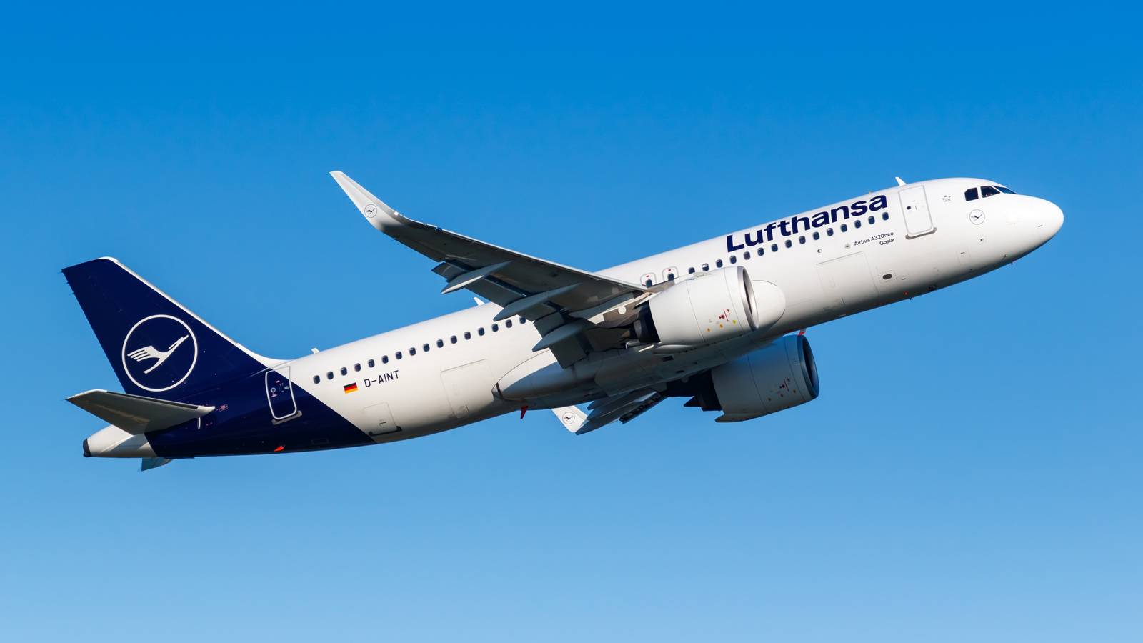 Air Travel In The Schengen Area: Everything You Need To Know