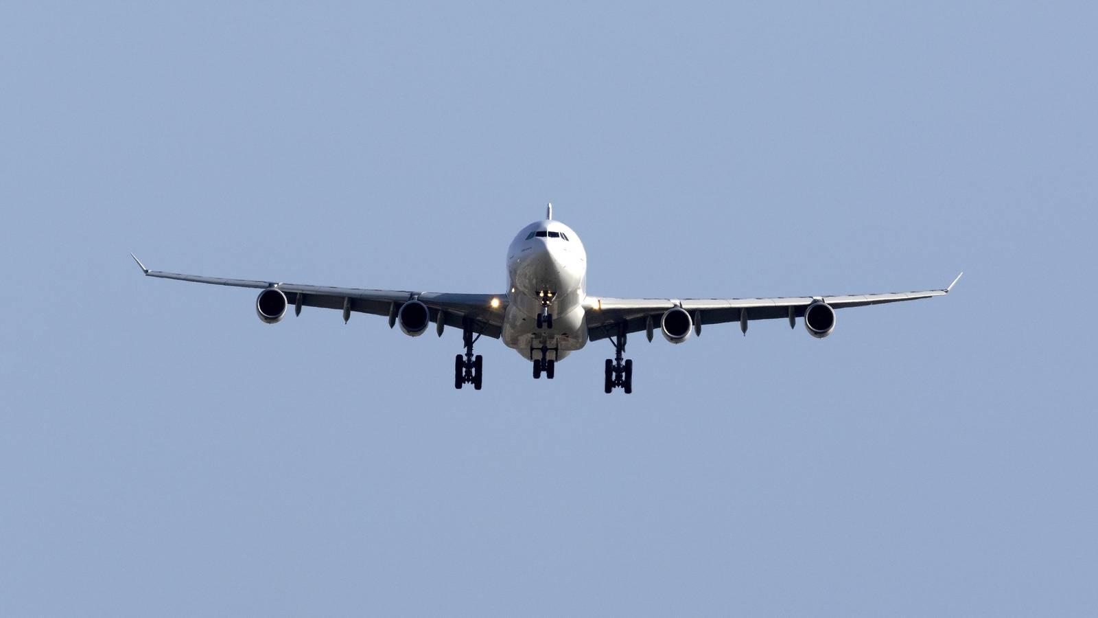 The Increasing Role Of Hidden Fees In Modern Commercial Aviation