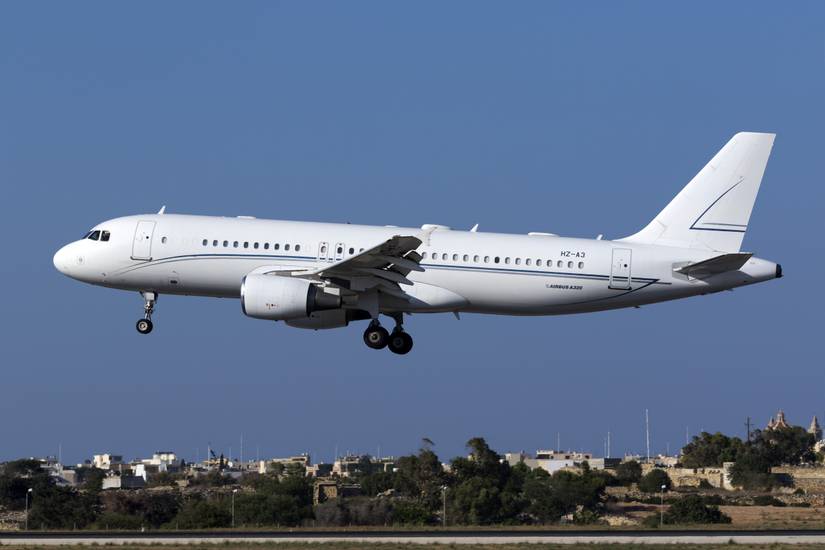 What Happened To Virgin Sun Airlines?