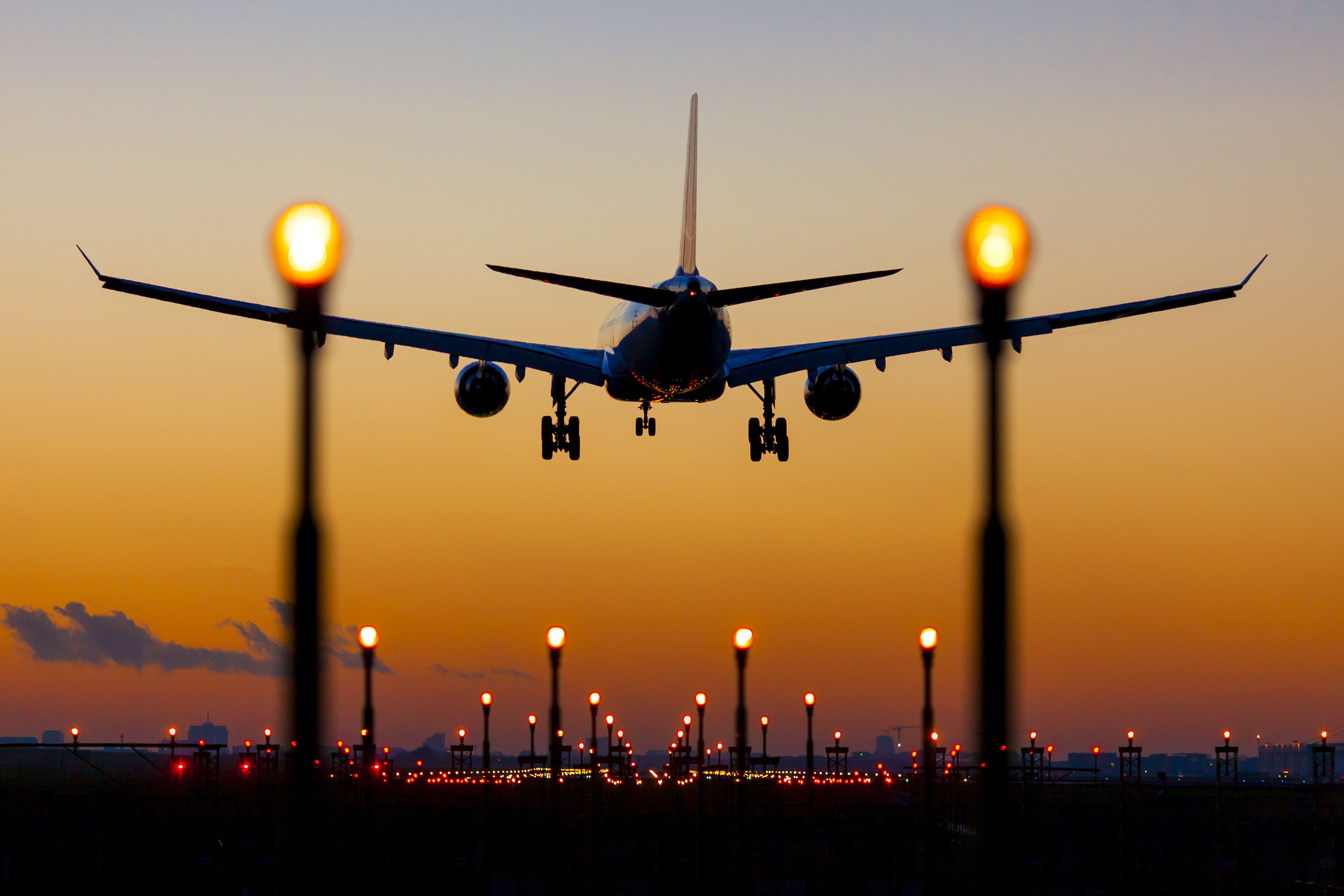 IATA Wants Proposed Brussels Airport Night Flight Ban To Be Scrapped