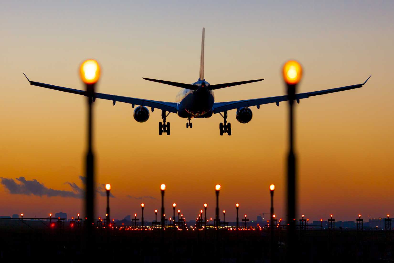 shutterstock_581280199