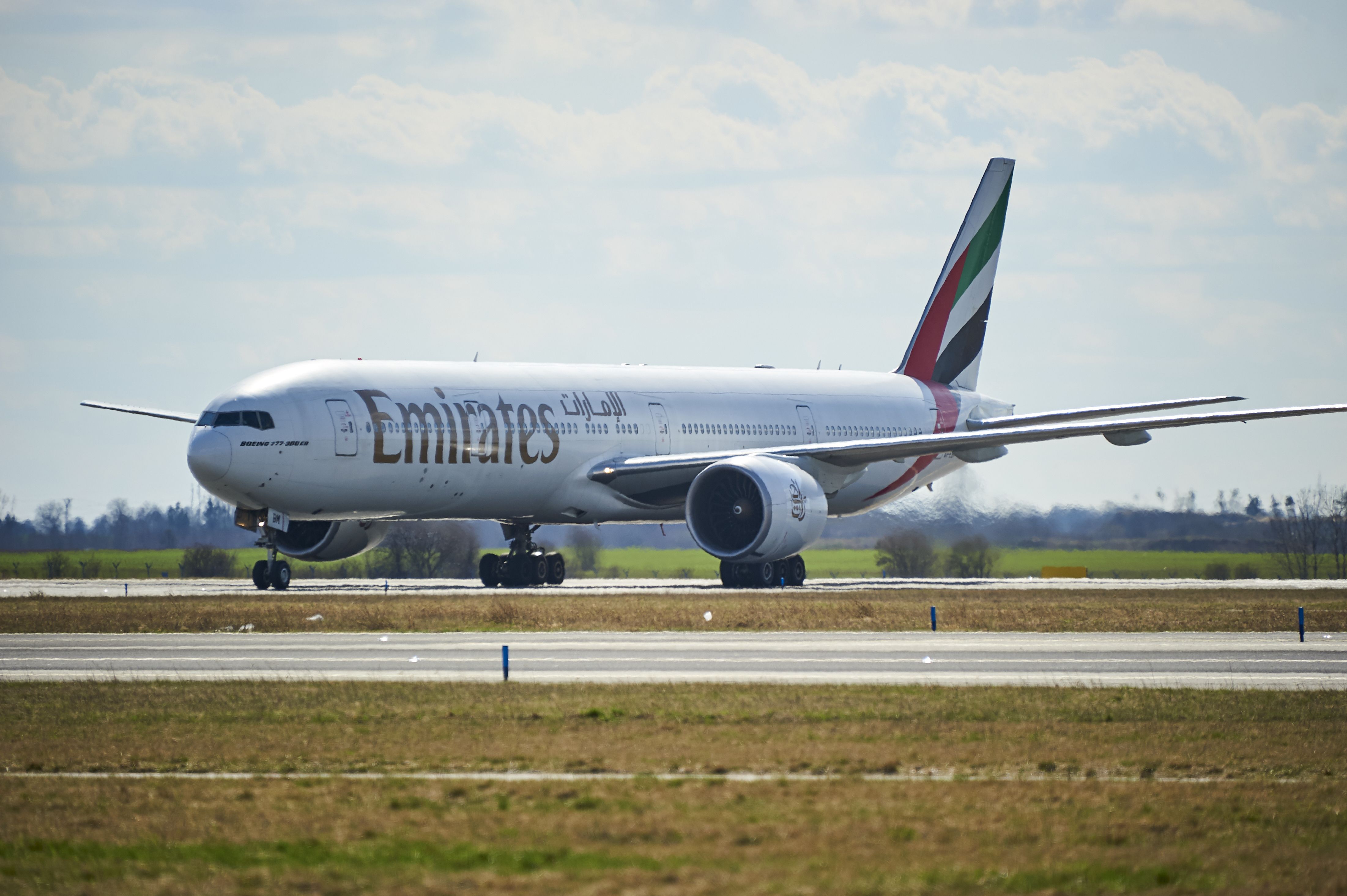 What Are Error Fares And How Do You Find Them?