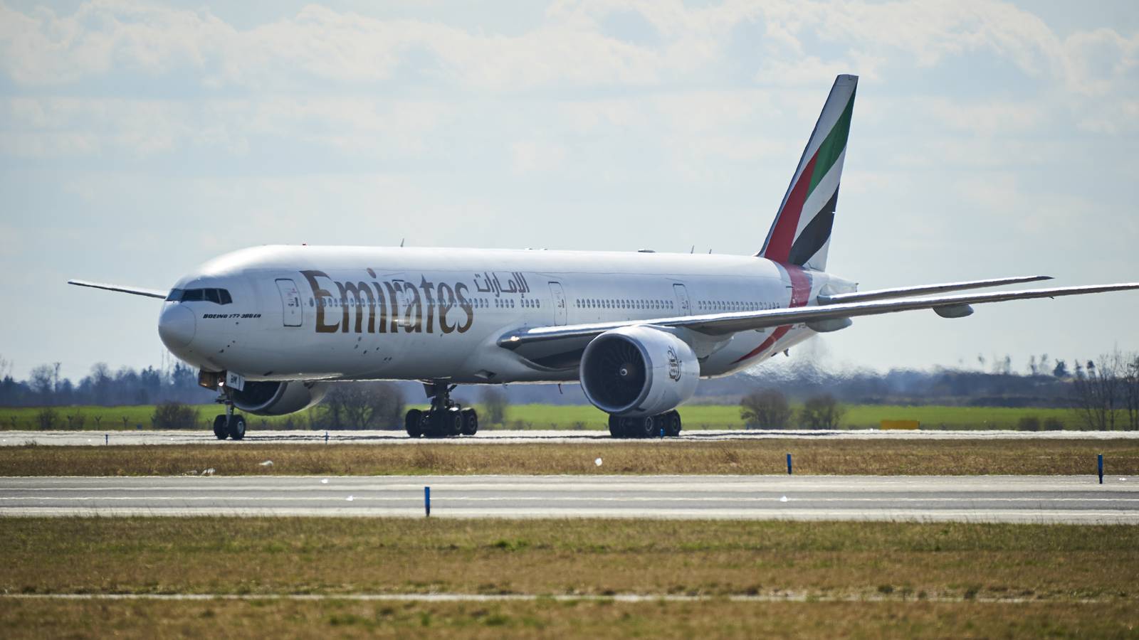 What Are Error Fares And How Do You Find Them?